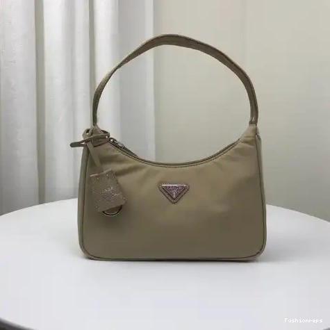 Fashionrepsfam ru Bag Prada 2207HT0007 0519